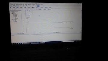 Akıllı Otopark Sistemi (Smart Park System)