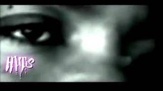 Обложка NEW 50 Cent HOW I GET DOWN Feat Ice Cube HOT OFFICIALDJHITS HQ Скачать NEW 50 Cent HOW I GET DOWN Feat Ice Cube HOT OFFICIALDJHITS HQ