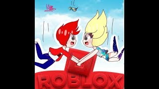 Los Mejores Dibujos De Xonnek Rodny Roblox Geko97 Lyna Kraoesp Dibujos Y Fanarts Youtube - geko97 chidos dibujos de roblox