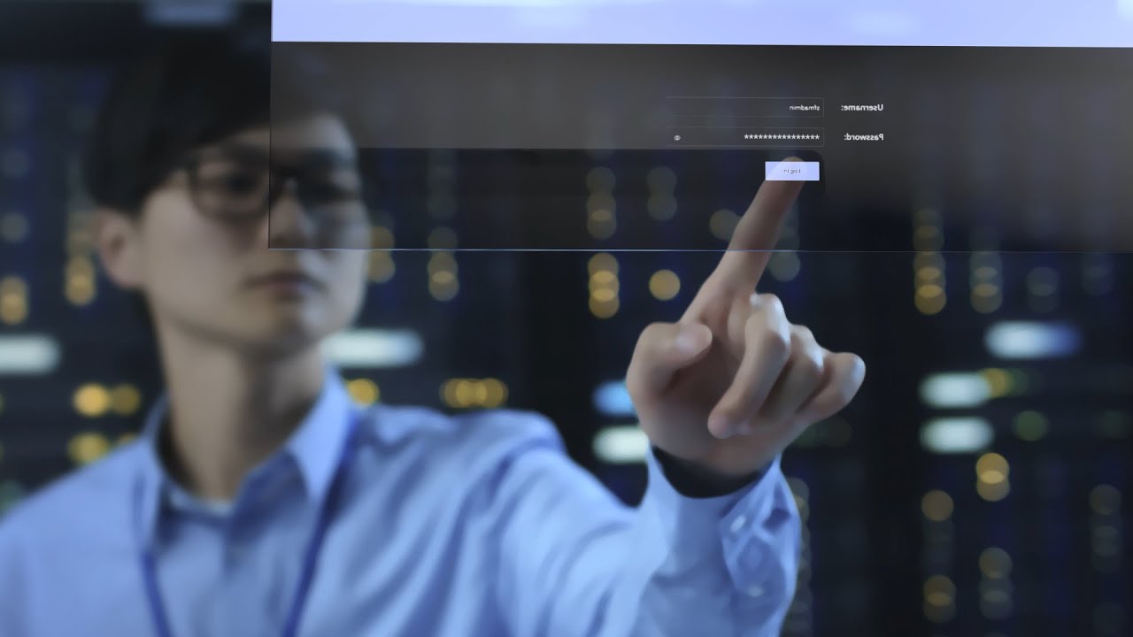 Dell Technologies Video Thumbnail