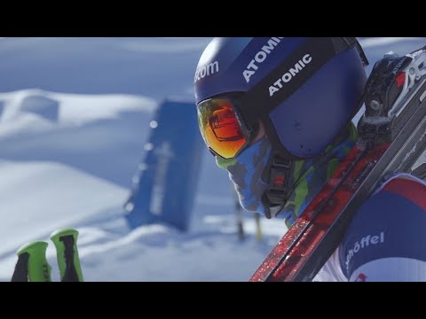 მსოფლიო თასის ეტაპები 2021 | ბაკურიანი