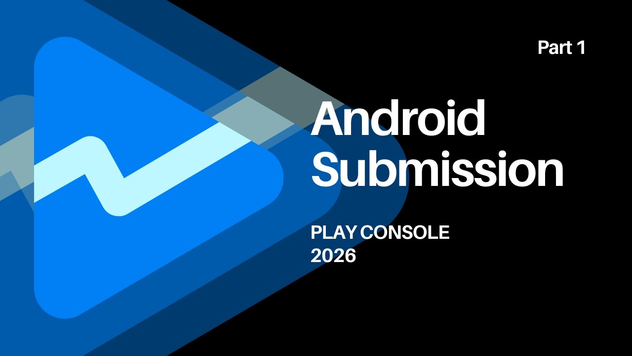 maxresdefault Android App Bundle vs APK