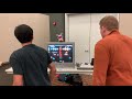 Xierla VS IceyBear -- Gang-Plank Galleon -- AnthroCon 2019 ITG Tournament