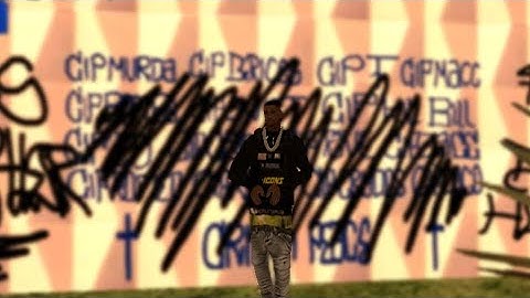 MODPACK ANTI LAG JEKY (IMPORT)