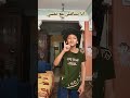 اذا جيت تتناقش مع اهلك اذا جيت تتناقش مع اهلك