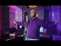 Samma King NATO Freestyle 2025 BgMusicLive Samma King NATO Freestyle 2025 BgMusicLive