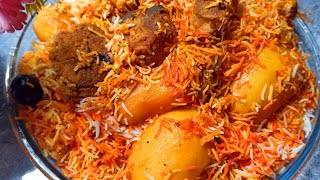 طريقة عمل الصياديه العدنيه Rice and fish الذ كبسة سمك سهله ولذيذه جربي وابهري عائلتك طبخ سهل وسريع