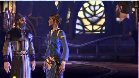 Tutorial part 7(good quality).FLV