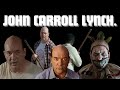 Actor john carroll lynch the walking dead american horror story and outlaw posse