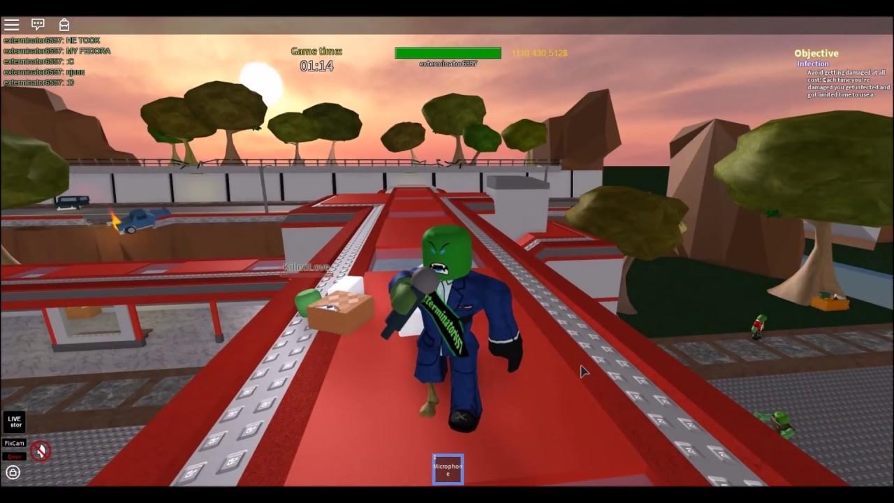 Reason 2