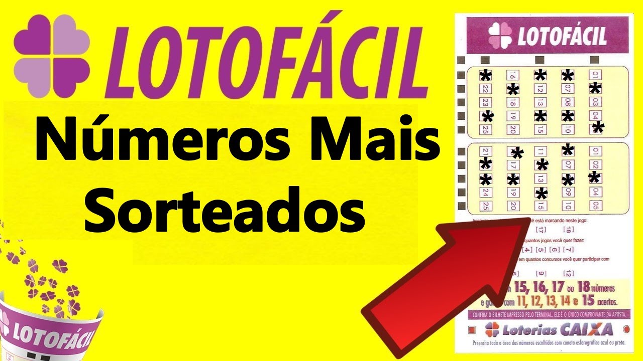 jogo do loto online