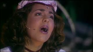 André Rieu and JSO Ft. Carmen Monarcha - O Mio Babbino Caro (2003) Tuscany Cortona Italy