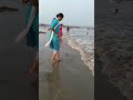 Vehaansri Kakinada beach
