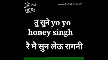 Gujjar attitude status ll gujjari whatsapp status video ll new latest whatsapp status video