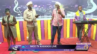 Kigooco Live Nice Tv