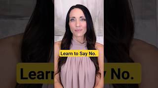 Stop Pleasing Other People | Learn to Say No #TimeManagement #MotivationalStories