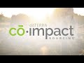 doTERRA's Co-Impact Sourcing (Translated Subtitles)