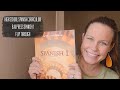BJU Press Spanish One Curriculum Overview Quiz