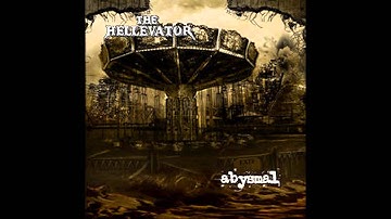 THE HELLEVATOR - 