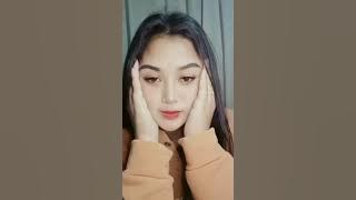 It's delicious on the live bigo halu