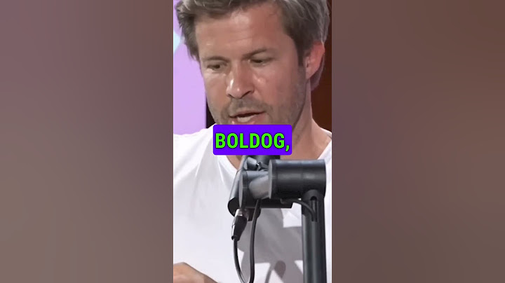 BOLDOG életet élj... az ÉLET értelme | Sebestyén Balázs - Puzsér Róbert - index.hu