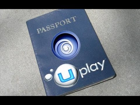 Vídeo: Según Los Informes, Ubisoft Ha Puesto A 