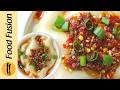 Steamed Dumpling Bowl Recipe By Food Fusion