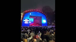 Murat Boz’u Hayranları Yalnız Bırakmadı - İstanbul - Türki̇ye Resimi