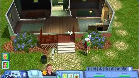 Best Sims 3 Cheats for PC