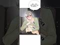 bl Manga[Name:Haven]#manga#manhwa#blmanhuarecommendation#shorts_video#omegaverse