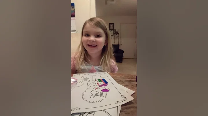 Coloring