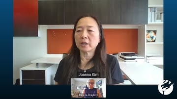 Achieving DEI Goals Through Transparency