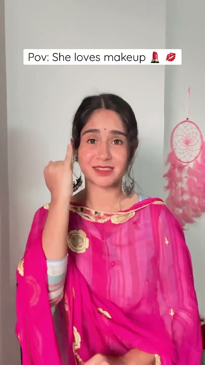 Love you jatta|Garry Sandhu|Rahul Sathu| #creator #viral #love #punjabisong2023 #trending #punjabi