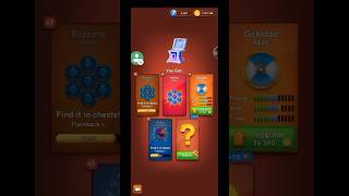 Collectors Event Complete Carrom Pool New Events Free|| Upgrade Striker|| carrompool xhakibgaming