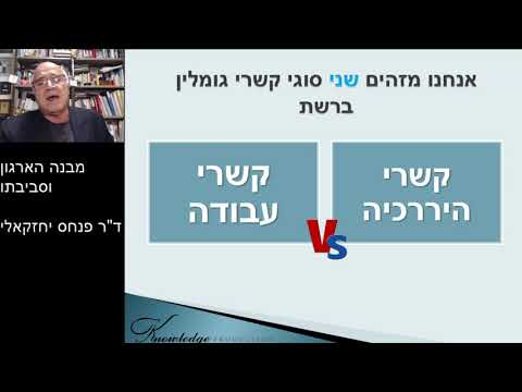 וִידֵאוֹ: הגשת הצעות אלקטרוניות - במה שונה תחרות ממכירה פומבית