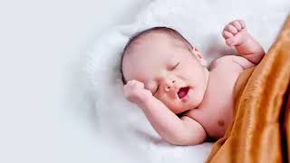 3 ساعات من الضوضاء البيضاء؛ تنويم الأطفال على صوت مجفف الشعر  ; dormir enfant  avec sèche cheveux