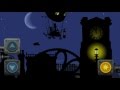 SteamPilot: game điều khiển khí cầu bắt đom đóm độc đáo cho android