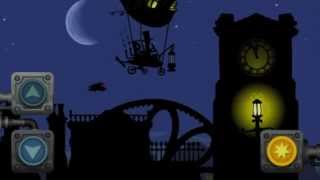 SteamPilot App promo screenshot 3