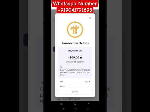 Pin Up Promosiyyası: Azerbaycanda Ən İyi Aktivliklər