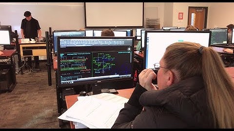 Designing the Future