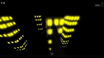 Fall damage roblox studio test