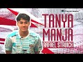 Tanya Manja Timnas Indonesia | Rafael Struick