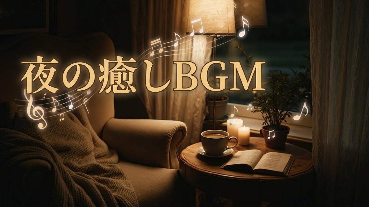 Нежное тепло в конце дня