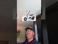 #hondadio125 #bikelife #videoshort #videoviral #yz125 #wheelie