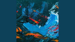 Spirited Music for Luxurious Rhythms