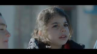 MORî Trailer | VIFF 2024