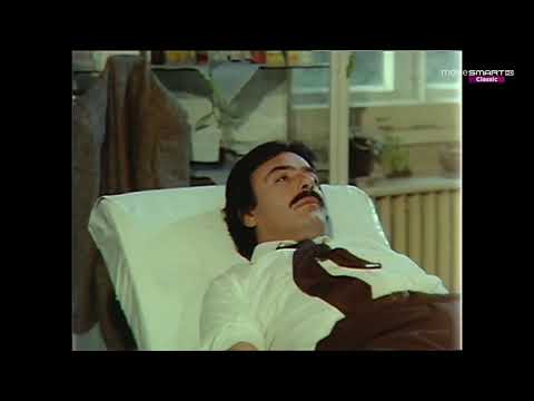 Ferdi Tayfur - Ya Benimsin Ya Toprağın Filmi (1987)