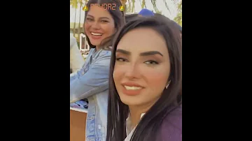 كواليس مسلسل طيبه الحلقه الاولى 