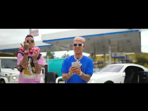 Rvssian x Sfera Ebbasta - Pablo