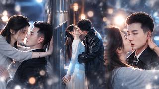 Ran from wedding, night with a stranger on the train! Liang head Liang Han is that man. Spoils her! screenshot 3